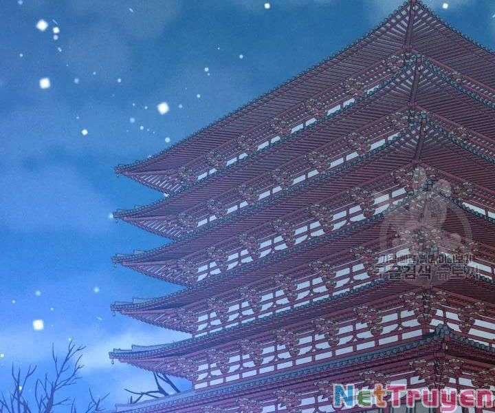 Lightning Degree Chapter 95 - Trang 2