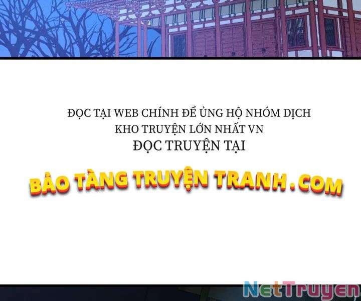 Lightning Degree Chapter 95 - Trang 2