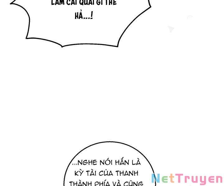 Lightning Degree Chapter 95 - Trang 2