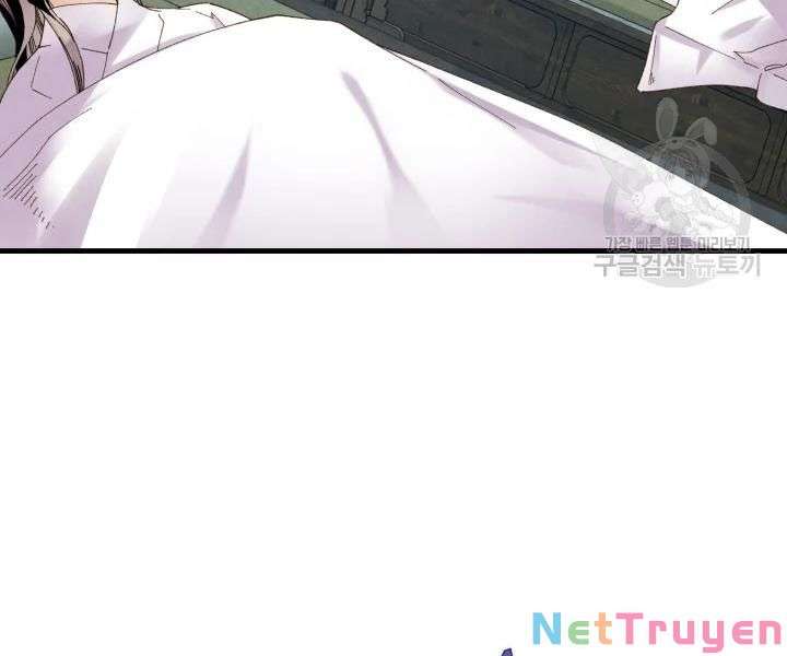 Lightning Degree Chapter 95 - Trang 2