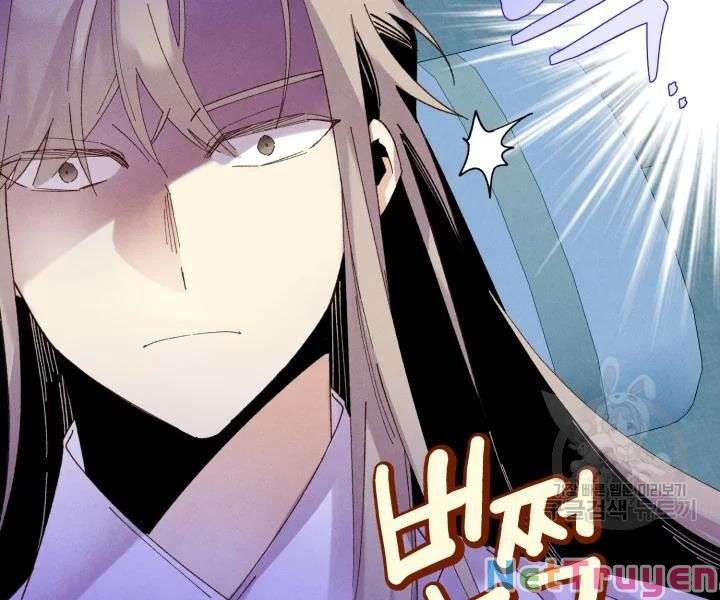 Lightning Degree Chapter 95 - Trang 2