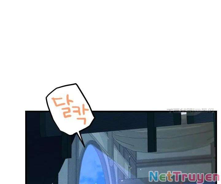 Lightning Degree Chapter 95 - Trang 2