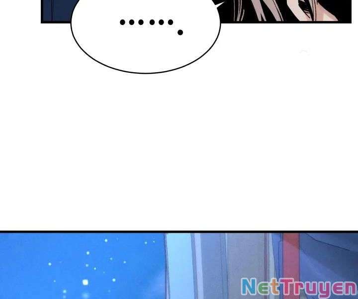 Lightning Degree Chapter 95 - Trang 2