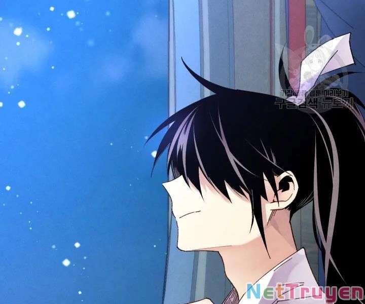 Lightning Degree Chapter 95 - Trang 2