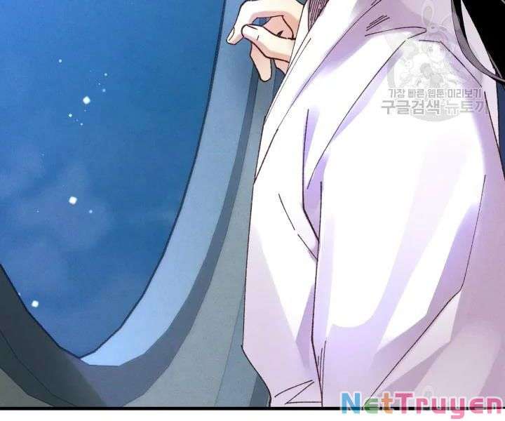 Lightning Degree Chapter 95 - Trang 2