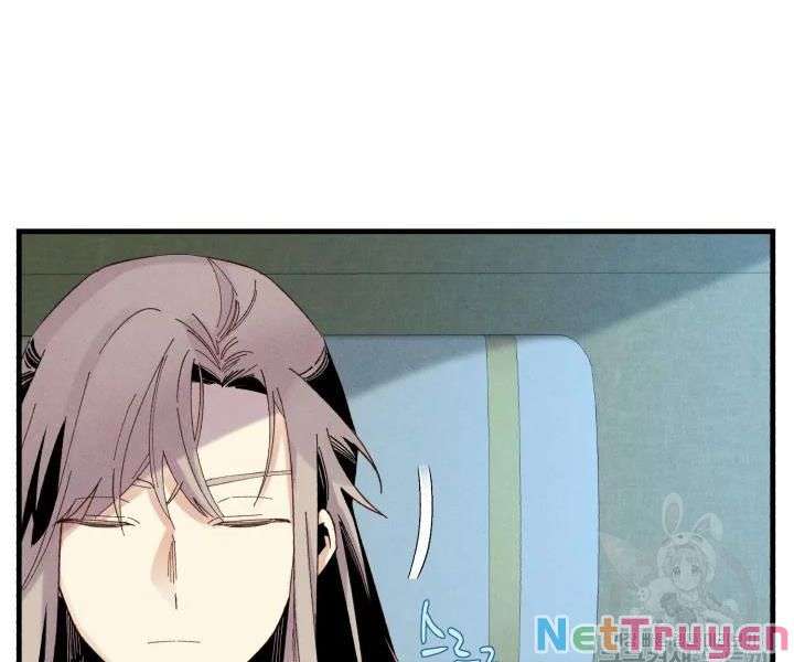 Lightning Degree Chapter 95 - Trang 2