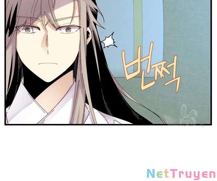 Lightning Degree Chapter 95 - Trang 2