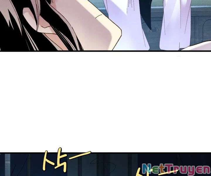 Lightning Degree Chapter 95 - Trang 2