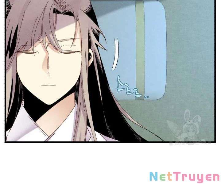 Lightning Degree Chapter 95 - Trang 2