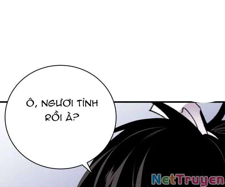 Lightning Degree Chapter 95 - Trang 2