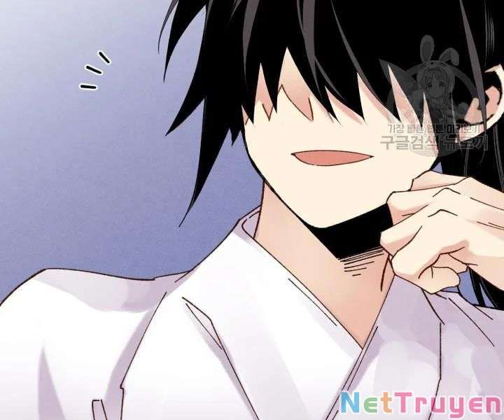 Lightning Degree Chapter 95 - Trang 2