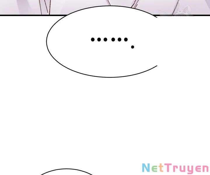 Lightning Degree Chapter 95 - Trang 2