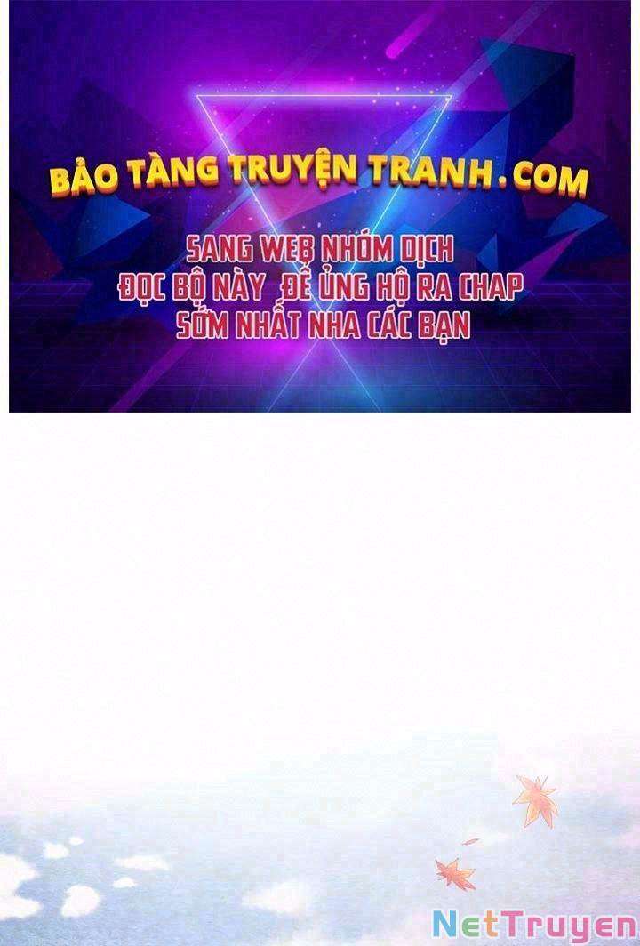 Lightning Degree Chapter 96 - Trang 2