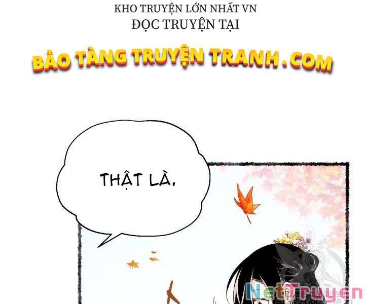 Lightning Degree Chapter 96 - Trang 2