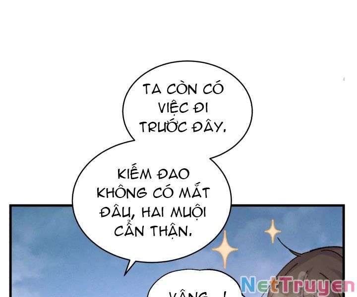 Lightning Degree Chapter 96 - Trang 2