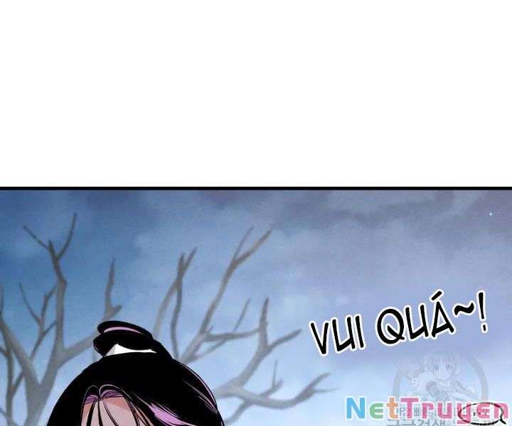 Lightning Degree Chapter 96 - Trang 2