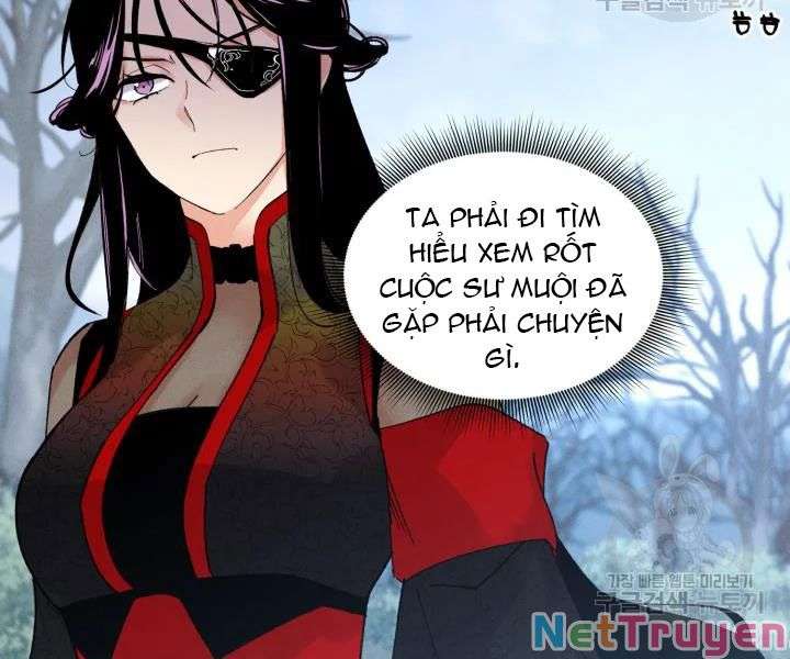 Lightning Degree Chapter 96 - Trang 2