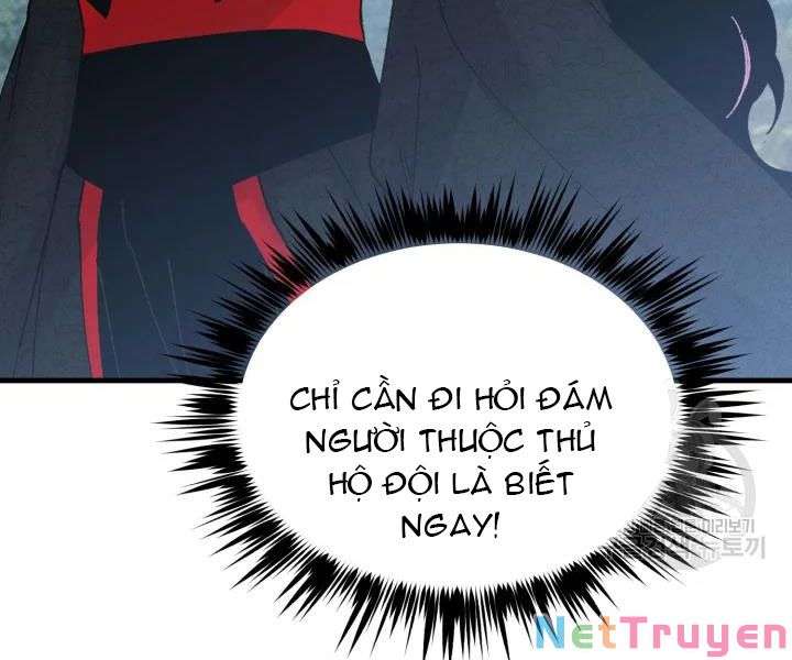 Lightning Degree Chapter 96 - Trang 2