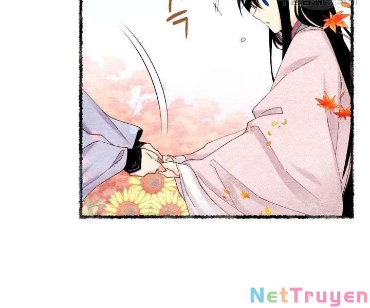 Lightning Degree Chapter 96 - Trang 2