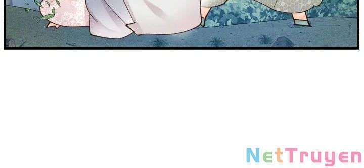 Lightning Degree Chapter 96 - Trang 2