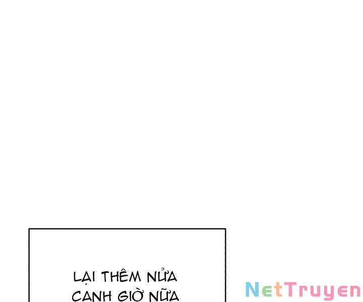 Lightning Degree Chapter 96 - Trang 2