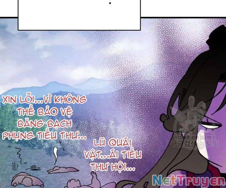 Lightning Degree Chapter 96 - Trang 2