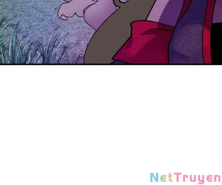 Lightning Degree Chapter 96 - Trang 2