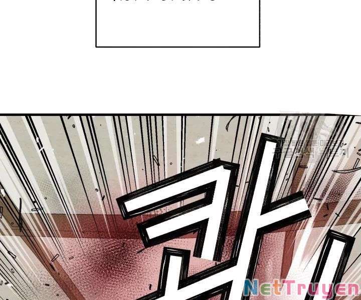 Lightning Degree Chapter 96 - Trang 2