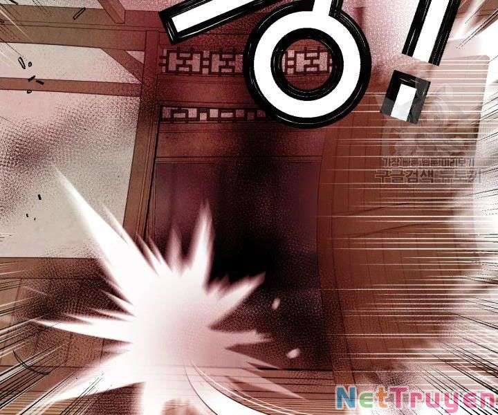 Lightning Degree Chapter 96 - Trang 2