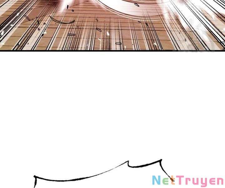 Lightning Degree Chapter 96 - Trang 2