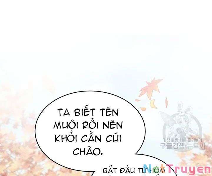 Lightning Degree Chapter 96 - Trang 2