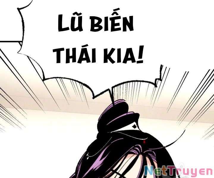 Lightning Degree Chapter 96 - Trang 2