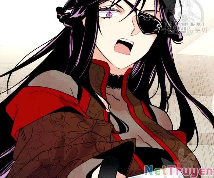 Lightning Degree Chapter 96 - Trang 2