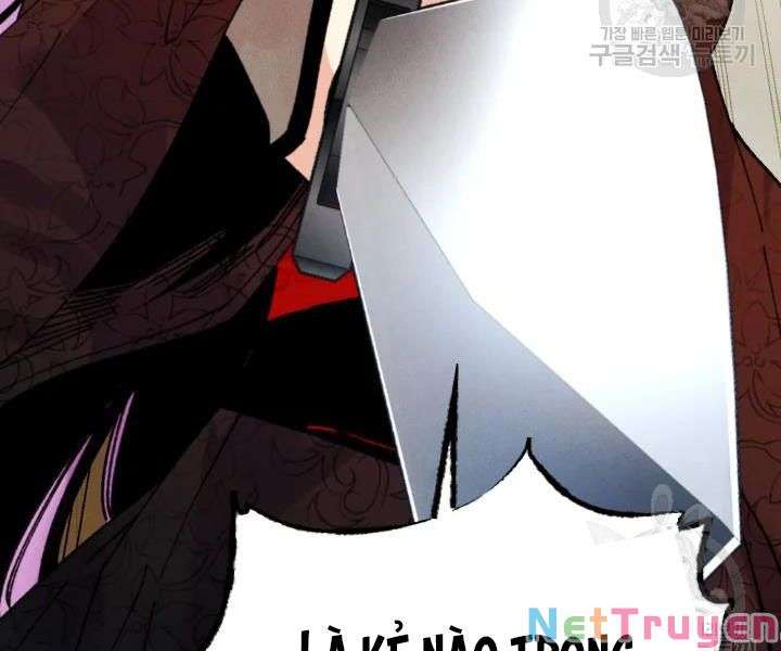 Lightning Degree Chapter 96 - Trang 2