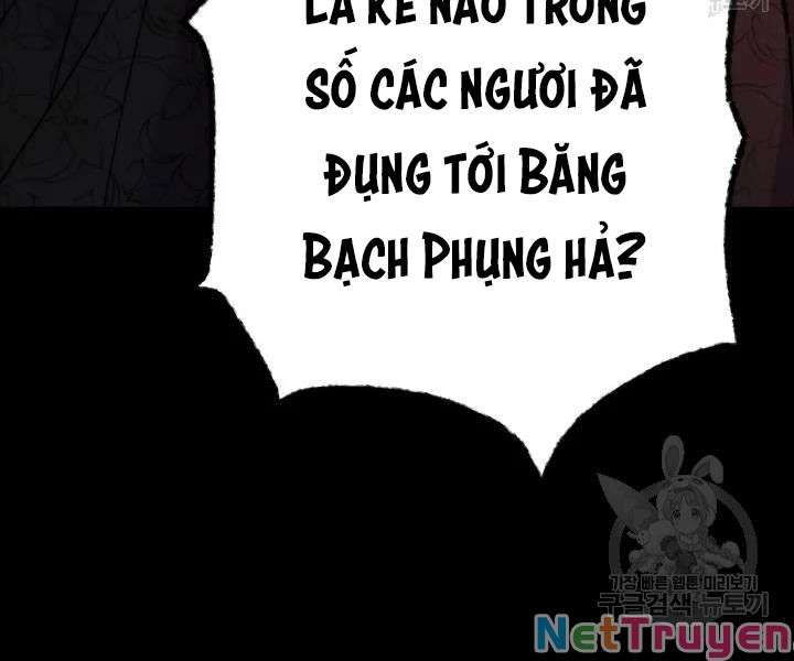 Lightning Degree Chapter 96 - Trang 2