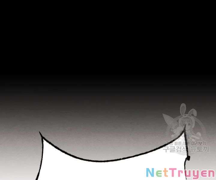 Lightning Degree Chapter 96 - Trang 2