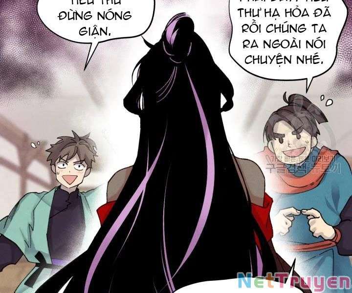 Lightning Degree Chapter 96 - Trang 2