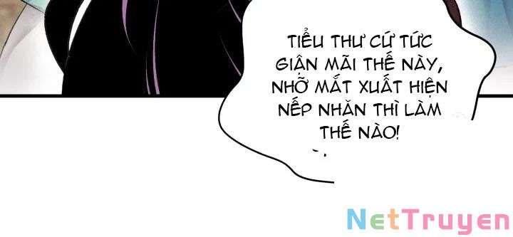 Lightning Degree Chapter 96 - Trang 2