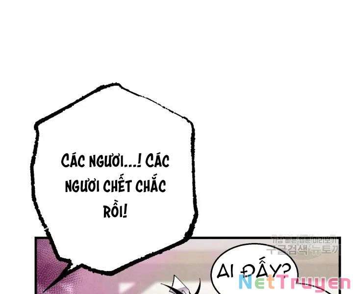 Lightning Degree Chapter 96 - Trang 2