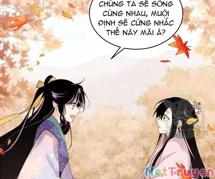 Lightning Degree Chapter 96 - Trang 2