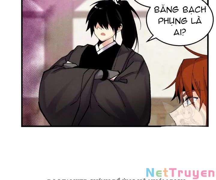 Lightning Degree Chapter 96 - Trang 2