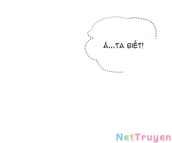 Lightning Degree Chapter 96 - Trang 2