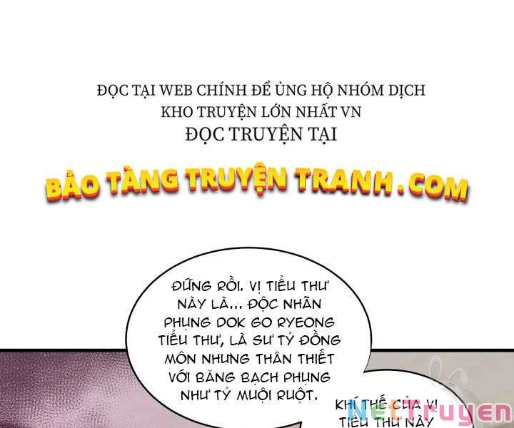 Lightning Degree Chapter 96 - Trang 2