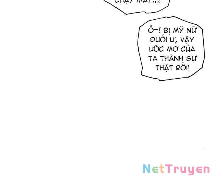 Lightning Degree Chapter 96 - Trang 2