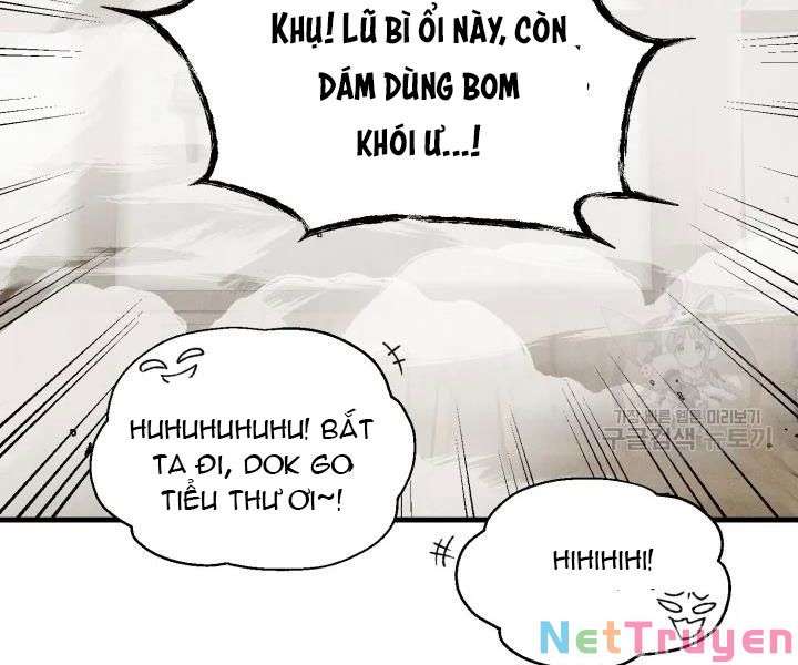 Lightning Degree Chapter 96 - Trang 2