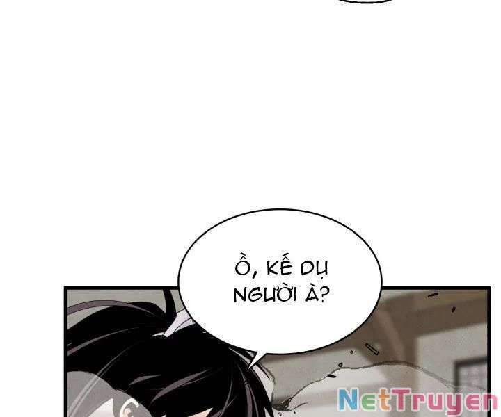 Lightning Degree Chapter 96 - Trang 2