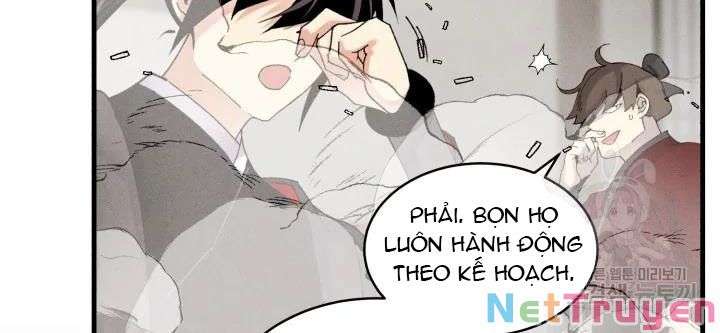 Lightning Degree Chapter 96 - Trang 2