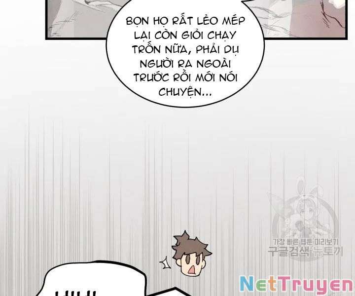 Lightning Degree Chapter 96 - Trang 2