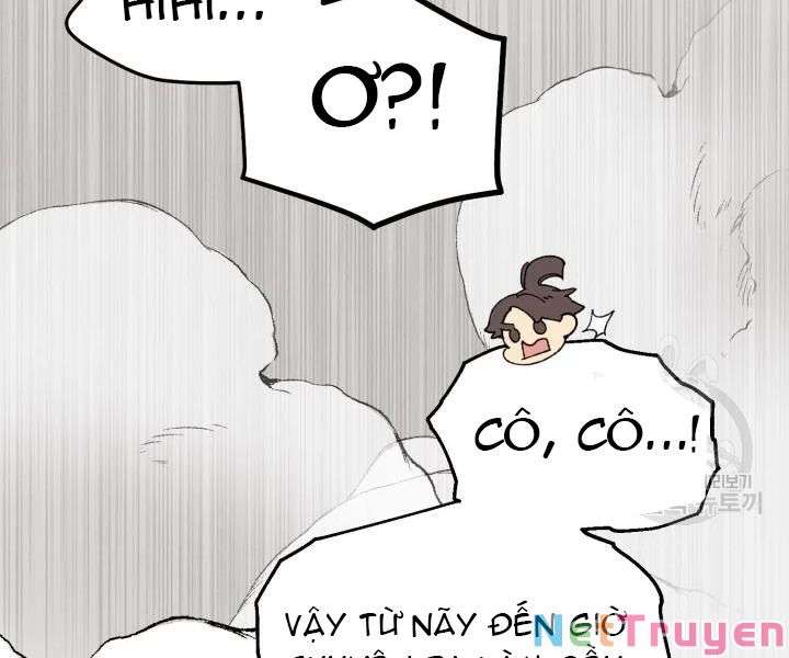 Lightning Degree Chapter 96 - Trang 2