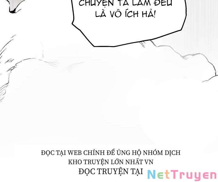 Lightning Degree Chapter 96 - Trang 2